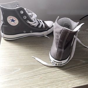 Converse Allstar